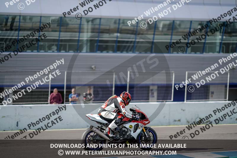 25 to 27th november 2017;Jerez;event digital images;motorbikes;no limits;peter wileman photography;trackday;trackday digital images